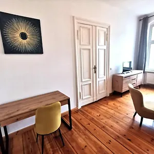 apartment-berlin-prenzlauer-berg.find-berlin-hotels.com/
