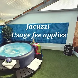 Studio Appartement Speichersdorf